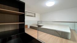 Watertown (D19), Apartment #486856311